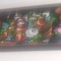 زمین فروشی در توحید شهر