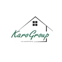 اجاره مغازه و انبار خ سبحانی