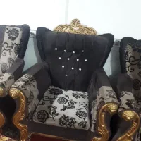 مبل|مبلمان خانگی و میز عسلی|قدس, شهر‌قدس|دیوار