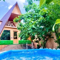 زمین مسکونی دونبش ۳۵۰ متری رشت پیربازار