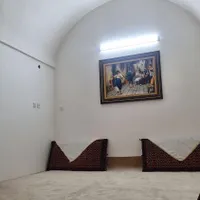 اجاره روزانه/هفتگی/ماهانه آپارتمان ۴۰۰ متری|اجارهٔ کوتاه‌مدت آپارتمان و سوئیت|ساوه, |دیوار