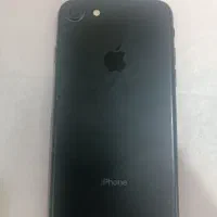 گوشی آیفون 7|موبایل|زابل, |دیوار