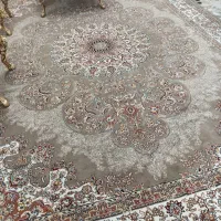 فرش ۱۲متری