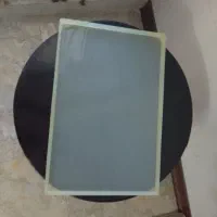 قالب سلیکنی