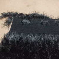 لباس بچه گانه|کفش و لباس بچه|بجنورد, |دیوار