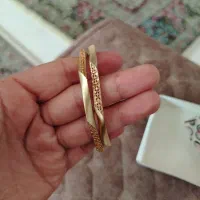 النگو رنگ ثابت|بدلیجات|کرمان, |دیوار