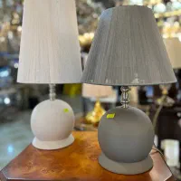 اباژور جفتی ۱.۵۰۰