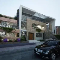 265-متر-4-خواب-نوساز-تک-واحدی-سوپر-لوکس