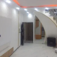اجاره-آپارتمان75متری-2خواب-نوساز-شهریار-فردوسیه