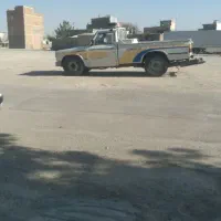 یدک کش و مکانیک|خدمات حمل و نقل|شیروان (خراسان), |دیوار