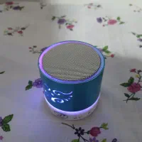 اسپیکر بلوتوثی