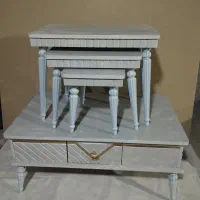 جلو، جلومبلی جلو مبلی وکیوم frp|مبلمان خانگی و میز عسلی|مشهد, خواجه ربیع|دیوار