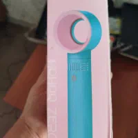 کیف ابزار طبقاتی مژه و تتو|کیف، کفش، کمربند|ملارد, |دیوار