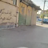 اجاره مغازه ۱۴متری مابین خاتم النبی و دروازه مشکین|اجارهٔ مغازه و غرفه|ربط, |دیوار