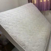 تشک خوشخواب برند المپیک
