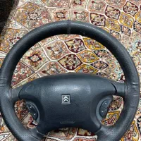 فرمان زانتیا