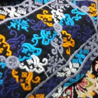 لباس|کفش و لباس بچه|کرمان, |دیوار