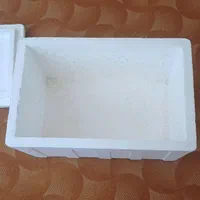 ۱۰۰عددیخدان یونولیتی به فروش می رسد