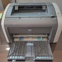 فروش پرینتر زیر قیمت