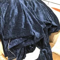 والان پرده عدد۲