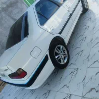 فروش فوری پارس الیکس|خودرو سواری و وانت|قصرقند, |دیوار