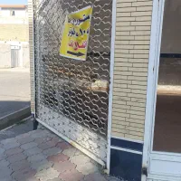 اجاره در نواب|اجارهٔ مغازه و غرفه|مشگین شهر, |دیوار