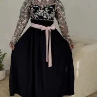 فروش لباس مجلسی