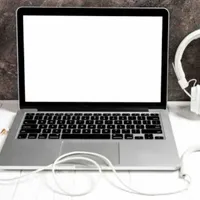 کلاس آموزش کامپیوتر (icdl)