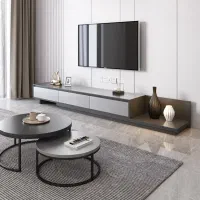 ساخت و تعمیرات کابینت و کمد|مصالح و تجهیزات ساختمان|کازرون, |دیوار