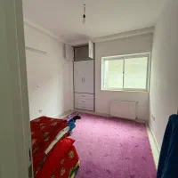 آپارتمان ۹۵ متری با لوکیشن عالی و شهری|فروش آپارتمان|محمودآباد, |دیوار