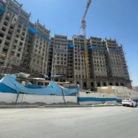 رونیکاابشار/رحیم قربانی/مدارک موجود/رتبه ضعیف وخوب|پیش‌فروش املاک|تهران, گلستان (شهرک راه آهن)|دیوار