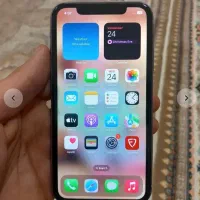 ایفون ۱۱نرمال|موبایل|فیروزآباد (فارس), |دیوار