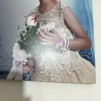 لباس مجلسی بچه گانه|کفش و لباس بچه|قاهان, |دیوار