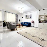 ۷۵متر/۲خواب/بازسازی شده/روی همکف/اشرفی|اجارهٔ آپارتمان|تهران, پونک|دیوار