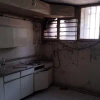 فروش ۳۳۰ متر سند تجاری زیرهمکف ایرانشهر|فروش دفتر کار، اتاق اداری، مطب|تهران, ایرانشهر|دیوار