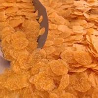 فروش انواع پولکی سوغات از اصفهان|خدمات پذیرایی، مراسم|ساری, |دیوار