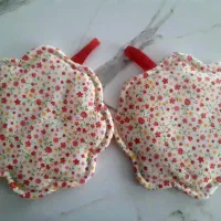 دستگیره آشپزخونه|سفره، حوله، دستمال آشپزخانه|محمدیه-قزوین, |دیوار