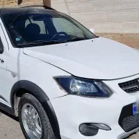 کوییک R1400|خودرو سواری و وانت|اهواز, یوسفی|دیوار