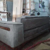 مبلمان راحتی|مبلمان خانگی و میز عسلی|شاهدشهر, |دیوار