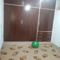 منزل اجاره ای مرزیجران