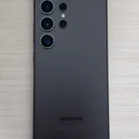 گوشی سامسونگ s 24 ultra