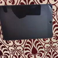 ipad mini 5