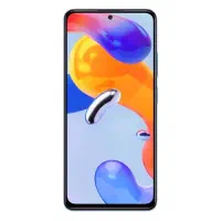 Redmi Note 11 Pro 5 G|موبایل|اردبیل, |دیوار