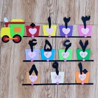 اموزشی ،مناسبتی|لوازم التحریر|نسیم‌شهر, |دیوار