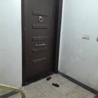 خانه معین زاده خوش نقشه بازسازی شده|فروش خانه و ویلا|اهواز, معین زاده|دیوار