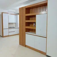 ساخت انواع مصنوعات چوبی