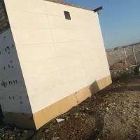 کاشی کار هستم بانازلترین قیمت