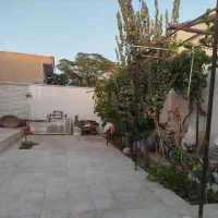 منزل ویلایی در شهرستان فردوس|فروش خانه و ویلا|فردوس (خراسان), |دیوار