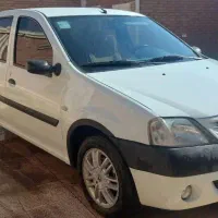 ال۹۰ پارس تندر ۹۷ خطر جدید بدون رنگ ، شاسی ها سالم|خودرو سواری و وانت|رفسنجان, |دیوار