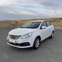 جک جی ۴ مدل ۹۸ بدون رنگ